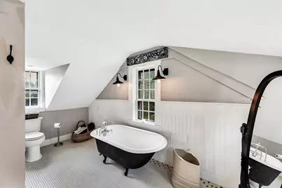 203 County, Bourne, MA 02532 - Photo 33