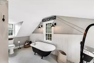 203 County, Bourne, MA 02532 - Photo 33