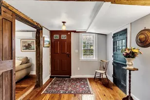 203 County, Bourne, MA 02532 - Photo 15