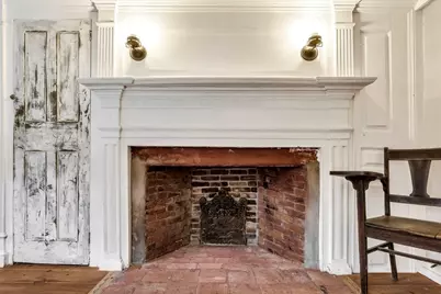 203 County, Bourne, MA 02532 - Photo 21