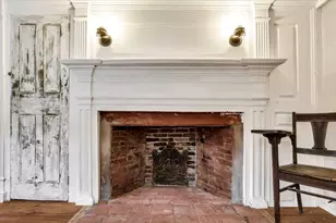 203 County, Bourne, MA 02532 - Photo 21