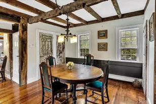 203 County, Bourne, MA 02532 - Photo 7