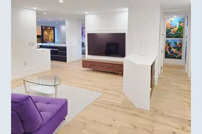 65 E India Row #Penthouse B, Boston, MA 02110 - Photo 11