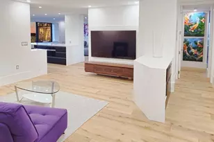 65 E India Row, Boston, MA 02110 - Photo 11