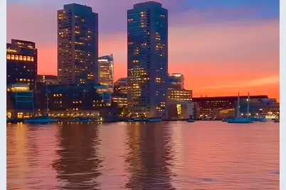 65 E India Row #Penthouse B, Boston, MA 02110 - Photo 23