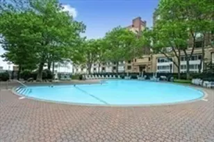 65 E India Row, Boston, MA 02110 - Photo 17