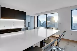 65 E India Row, Boston, MA 02110 - Photo 9