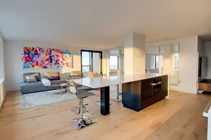 65 E India Row, Boston, MA 02110 - Photo 3