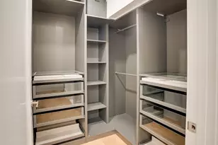 65 E India Row, Boston, MA 02110 - Photo 15