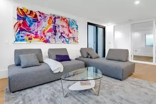 65 E India Row, Boston, MA 02110 - Photo 5