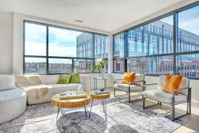 62 Foundry St #312, Wakefield, MA 01880 - Photo 3