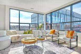 62 Foundry St, Wakefield, MA 01880 - Photo 3