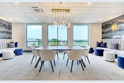 62 Foundry St #312, Wakefield, MA 01880 - Photo 31