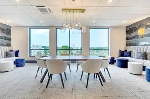 62 Foundry St, Wakefield, MA 01880 - Photo 31