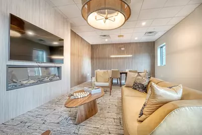 62 Foundry St #312, Wakefield, MA 01880 - Photo 21