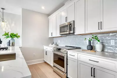 62 Foundry St #312, Wakefield, MA 01880 - Photo 7