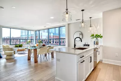 62 Foundry St #312, Wakefield, MA 01880 - Photo 1