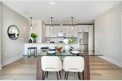 62 Foundry St #312, Wakefield, MA 01880 - Photo 5