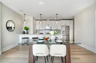 62 Foundry St, Wakefield, MA 01880 - Photo 5