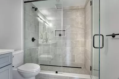 62 Foundry St #312, Wakefield, MA 01880 - Photo 13