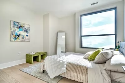 62 Foundry St #312, Wakefield, MA 01880 - Photo 15