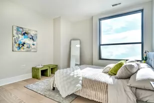 62 Foundry St, Wakefield, MA 01880 - Photo 15