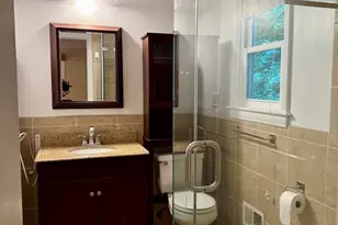 14 Lilac Cir, Wellesley, MA 02482 - Photo 13