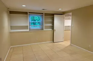 14 Lilac Cir, Wellesley, MA 02482 - Photo 27