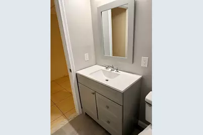 14 Lilac Circle, Wellesley, MA 02482 - Photo 15