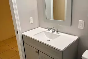 14 Lilac Cir, Wellesley, MA 02482 - Photo 15