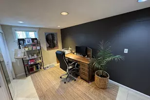 14 Lilac Cir, Wellesley, MA 02482 - Photo 17