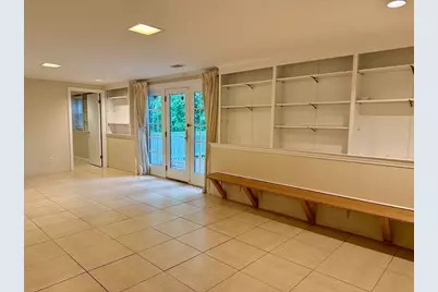 14 Lilac Circle, Wellesley, MA 02482 - Photo 21