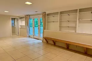 14 Lilac Cir, Wellesley, MA 02482 - Photo 21