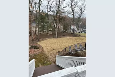 14 Lilac Circle, Wellesley, MA 02482 - Photo 31