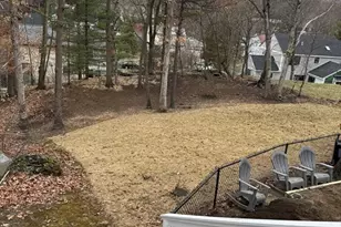 14 Lilac Cir, Wellesley, MA 02482 - Photo 31