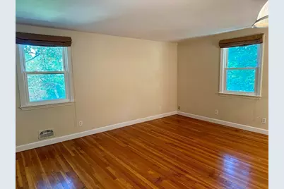 14 Lilac Circle, Wellesley, MA 02482 - Photo 11