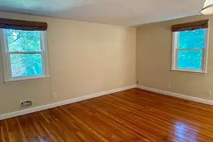 14 Lilac Cir, Wellesley, MA 02482 - Photo 11