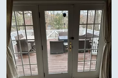 14 Lilac Circle, Wellesley, MA 02482 - Photo 29