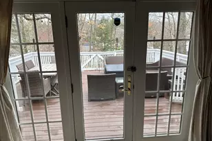 14 Lilac Cir, Wellesley, MA 02482 - Photo 29