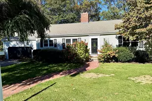 14 Lilac Cir, Wellesley, MA 02482 - Photo 35