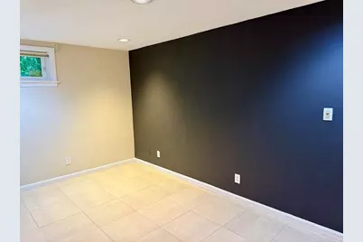 14 Lilac Circle, Wellesley, MA 02482 - Photo 23