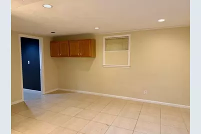 14 Lilac Circle, Wellesley, MA 02482 - Photo 25