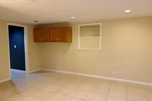 14 Lilac Cir, Wellesley, MA 02482 - Photo 25