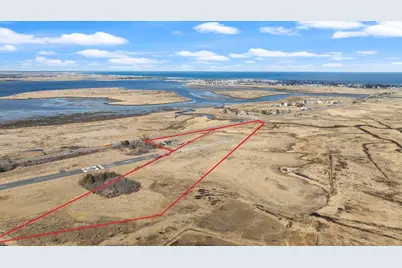 28 & 30 Plum Island Turnpike, Newbury, MA 01951 - Photo 3