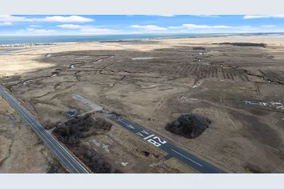 28 & 30 Plum Island Turnpike, Newbury, MA 01951 - Photo 9