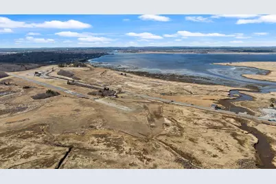 28 & 30 Plum Island Turnpike, Newbury, MA 01951 - Photo 15