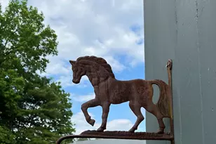 37 East St, Topsfield, MA 01983 - Photo 1