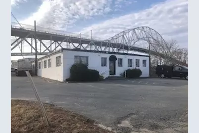 845 Sandwich Rd., Bourne, MA 02561 - Photo 1