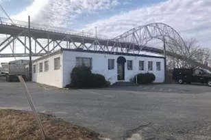 845 Sandwich Rd, Bourne, MA 02561 - Photo 1