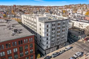 585 Essex St, Lynn, MA 01901 - Photo 9